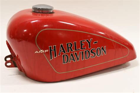 harley gas tank for sale